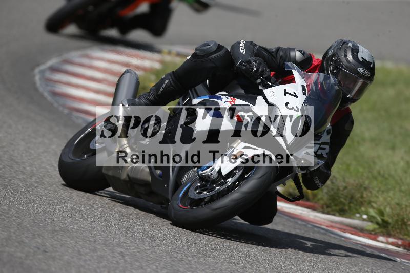 Archiv-2023/52 30.07.2023  TIMMOT ADR/Gruppe C/13